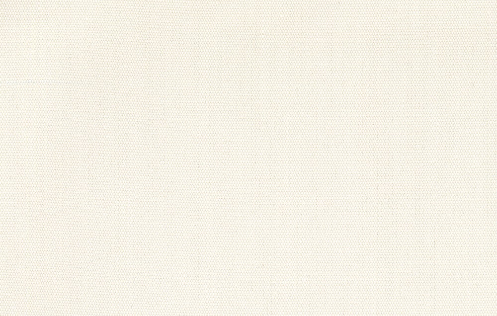 Perennials Sail Cloth Patina Fabric Sample 680-42