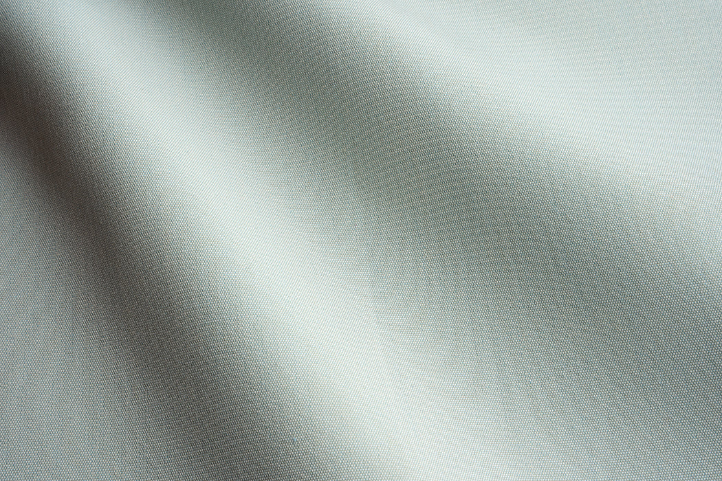 Perennials Sail Cloth Beach Glass Fabric Sample 680-151