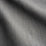 Perennials Sail Cloth Cement Fabric 680-180