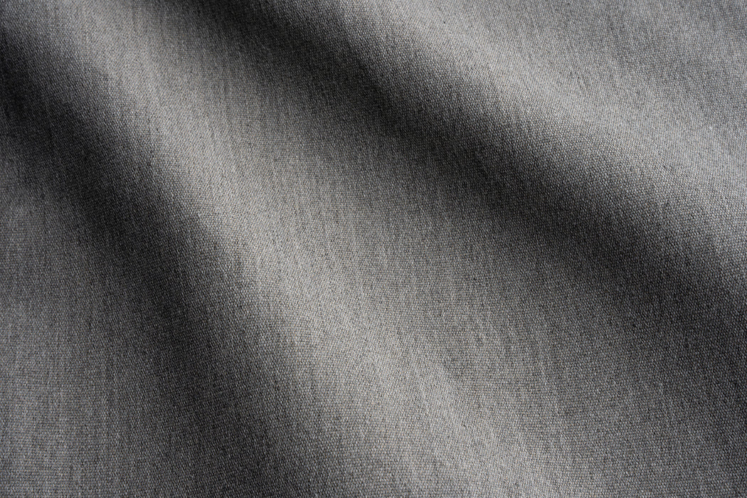 Perennials Sail Cloth Cement Fabric 680-180