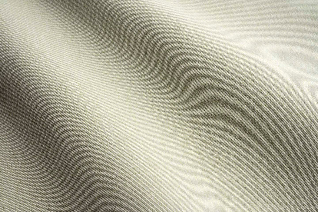 Perennials Sail Cloth Sage Fabric 680-262