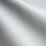 Perennials Sail Cloth Frost Fabric 680-265