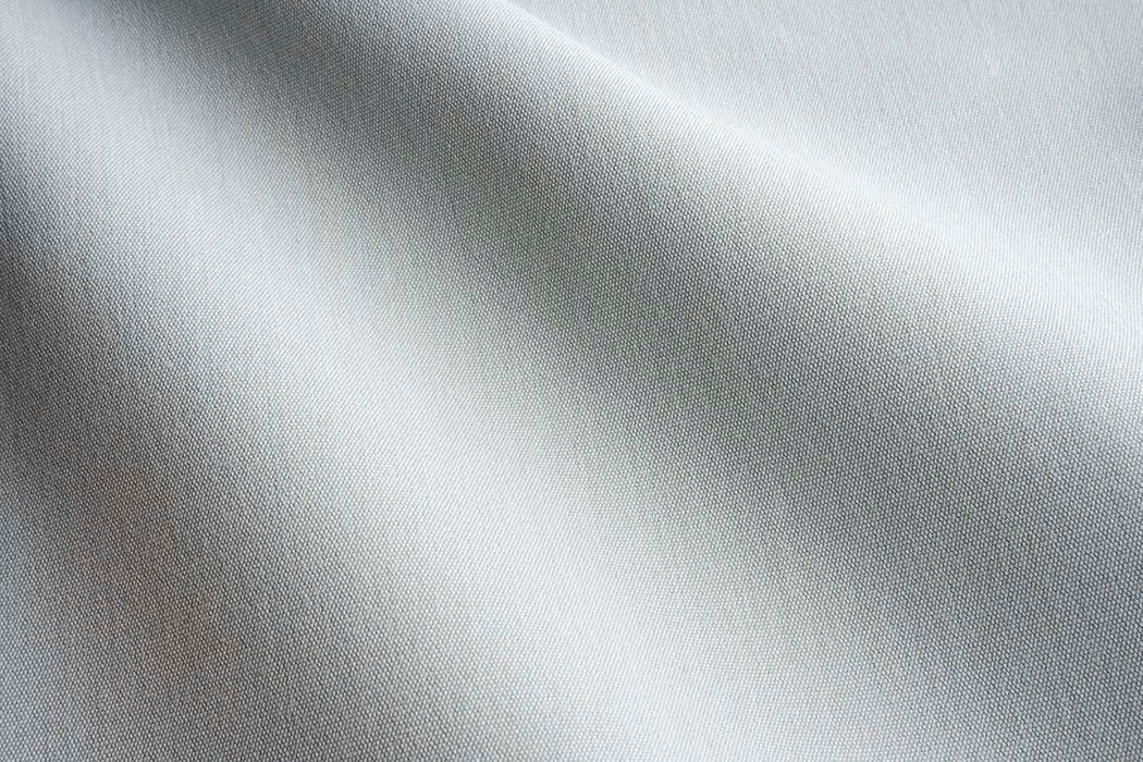 Perennials Sail Cloth Frost Fabric Sample 680-265