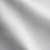 Perennials Sail Cloth Blanca Fabric 680-28