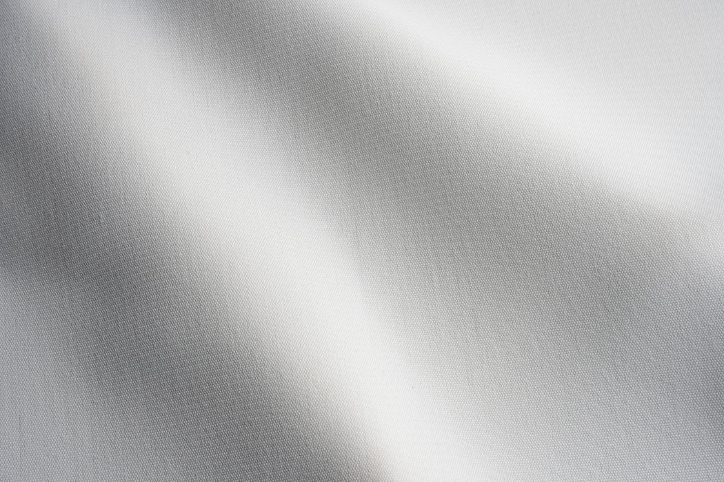 Perennials Sail Cloth Blanca Fabric 680-28