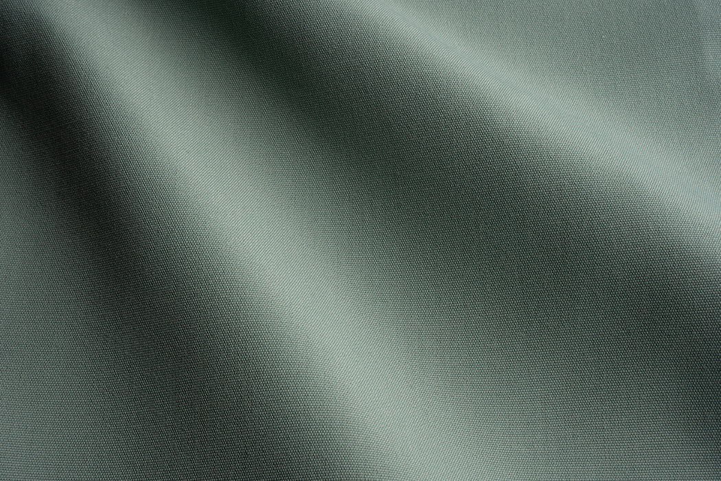 Perennials Sail Cloth Patina Fabric Sample 680-42