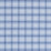 Schumacher St. Lucia Plaid Cornflower Fabric 68021