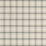 Schumacher St. Lucia Plaid Stone Fabric 68022