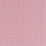 Schumacher Aruba Check Azalea Fabric Sample 68044
