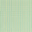 Schumacher Bahama Check Lagoon Fabric Sample 68050