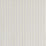 Schumacher Bahama Check Stone Fabric 68053