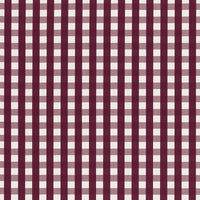 Schumacher Bermuda Check Parma Fabric 68061