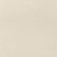 Schumacher Sophia Velvet Oyster Fabric 68110