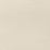 Schumacher Sophia Velvet Oyster Fabric 68110