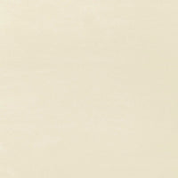 Schumacher Sophia Velvet Champagne Fabric 68111