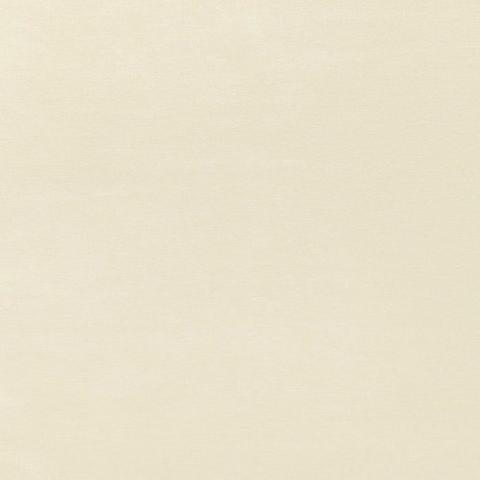Schumacher Sophia Velvet Champagne Fabric Sample 68111