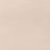 Schumacher Sophia Velvet Opal Fabric 68113