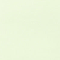 Schumacher Sophia Velvet Pistachio Fabric 68114