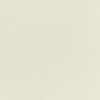 Schumacher Sophia Velvet Menthe Fabric 68115