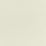 Schumacher Sophia Velvet Menthe Fabric 68115