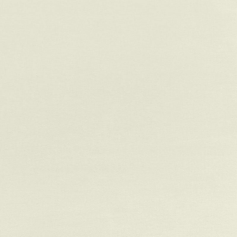 Schumacher Sophia Velvet Menthe Fabric Sample 68115