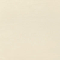 Schumacher Sophia Velvet Limestone Fabric 68116