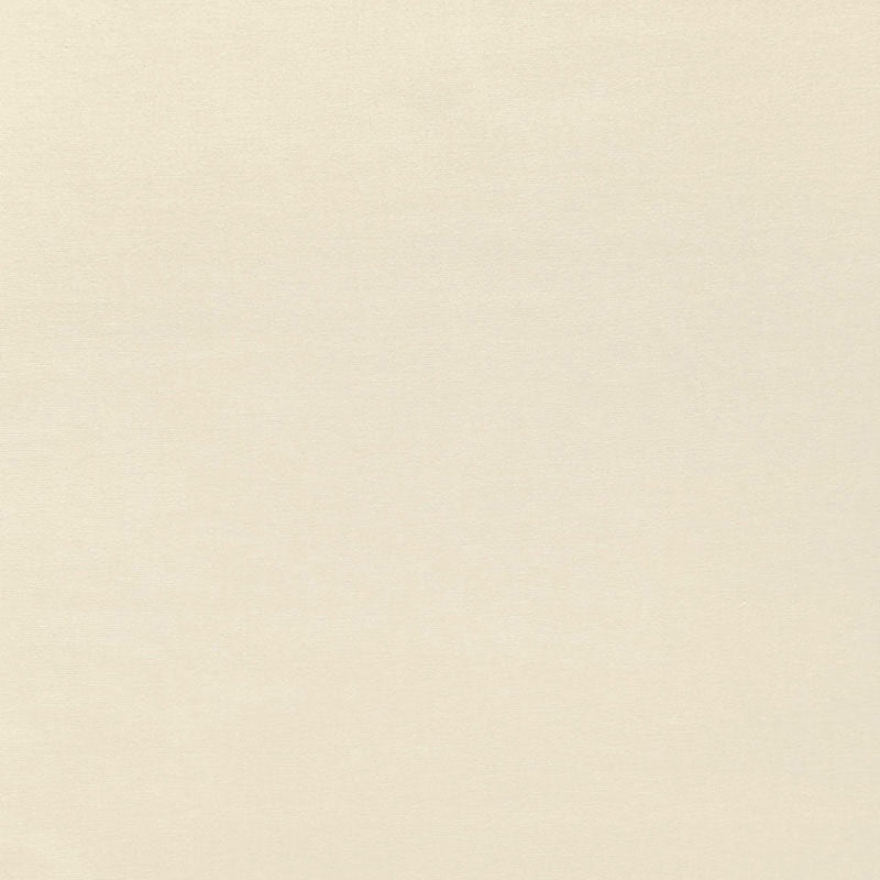 Schumacher Sophia Velvet Limestone Fabric Sample 68116