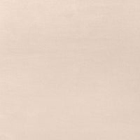 Schumacher Sophia Velvet Putty Fabric 68117