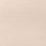 Schumacher Sophia Velvet Putty Fabric 68117