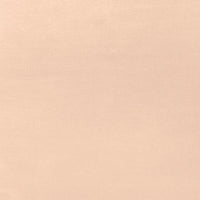 Schumacher Sophia Velvet Cameo Fabric 68118