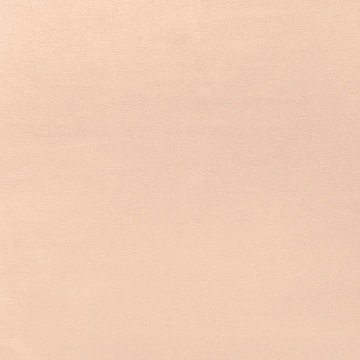 Schumacher Sophia Velvet Cameo Fabric Sample 68118