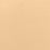 Schumacher Sophia Velvet Straw Fabric 68119