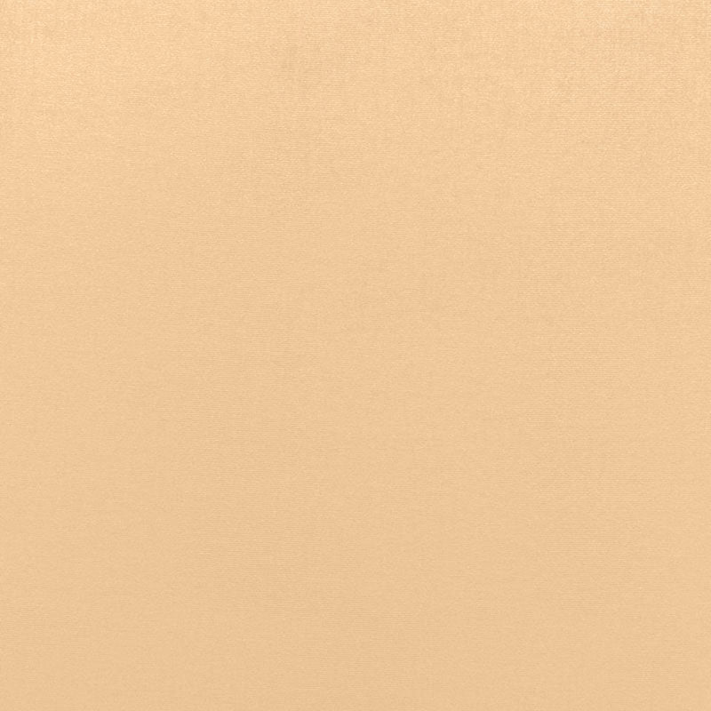 Schumacher Sophia Velvet Straw Fabric Sample 68119