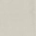 Brentano Corinthian Mercury Glass Fabric 6812-02
