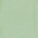 Brentano Corinthian Spearmint Fabric Sample 6812-03