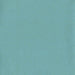 Brentano Corinthian Caribbean Fabric 6812-04