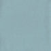 Brentano Corinthian After Rain Fabric 6812-05