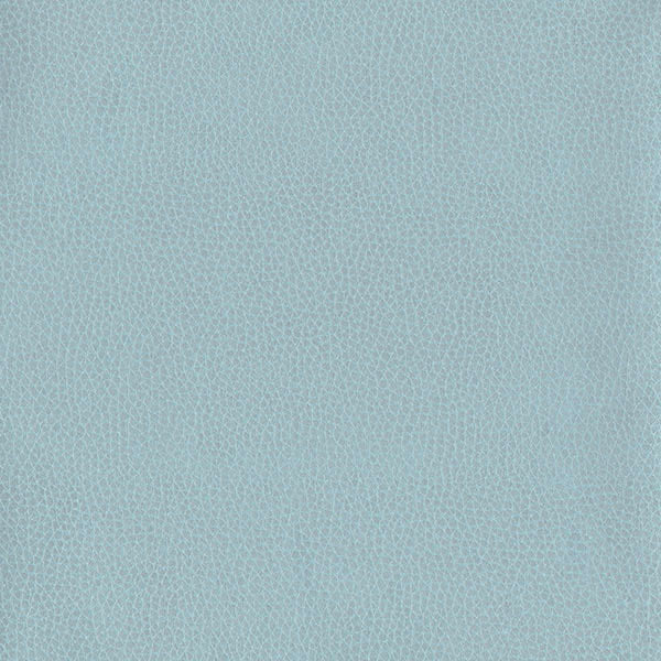 Brentano Corinthian After Rain Fabric Sample 6812-05