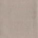 Brentano Corinthian Buckwheat Fabric 6812-06