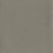 Brentano Corinthian Bedrock Fabric Sample 6812-07