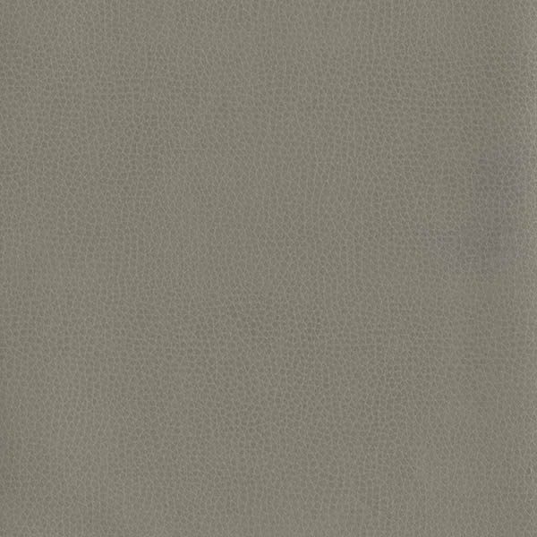 Brentano Corinthian Bedrock Fabric Sample 6812-07