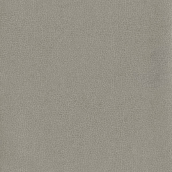 Brentano Corinthian Bedrock Fabric Sample 6812-07
