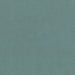 Brentano Corinthian Blue Agave Fabric Sample 6812-08