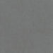 Brentano Corinthian Cinders Fabric Sample 6812-09