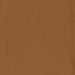Brentano Corinthian Cognac Fabric 6812-10