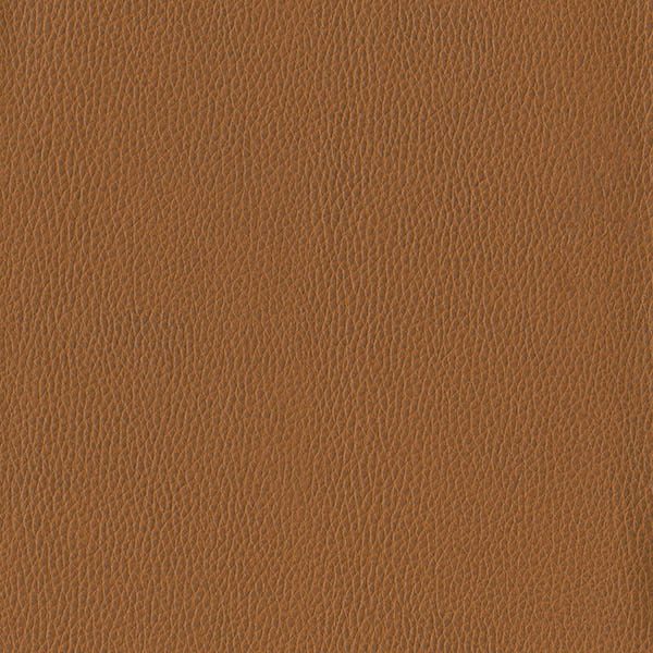 Brentano Corinthian Cognac Fabric Sample 6812-10