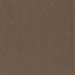 Brentano Corinthian Otter Fabric Sample 6812-12