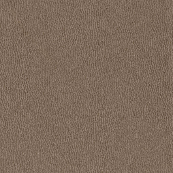 Brentano Corinthian Otter Fabric Sample 6812-12