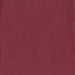 Brentano Corinthian Cranberry Fabric 6812-13