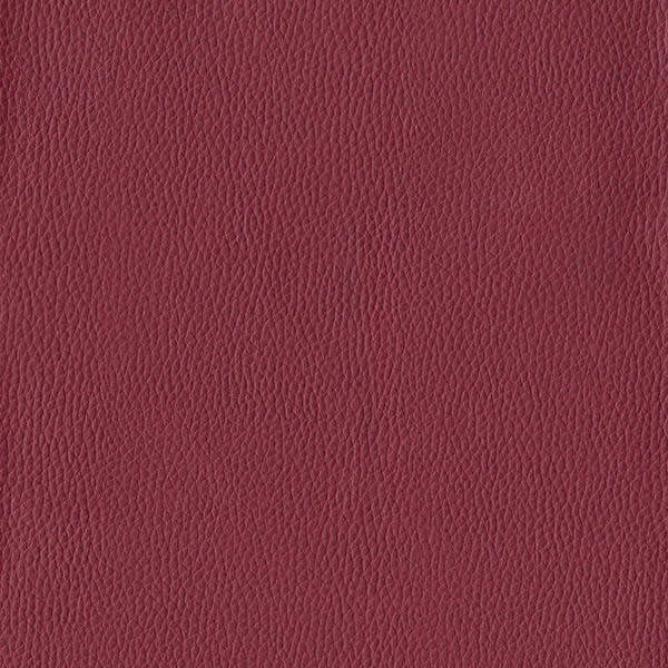 Brentano Corinthian Cranberry Fabric Sample 6812-13